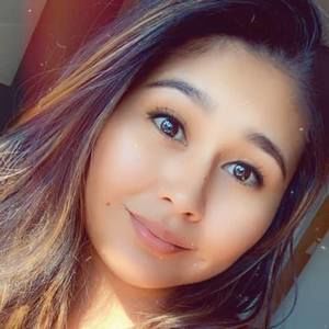 Meet your Posher, Priscilla